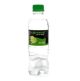 Green Cola Lemon 400 ml