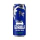 Gorilla Energy Drink 250 ml