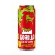 Gorilla Watermelon Energy Drink 250 ml