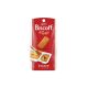 Lotus Biscoff & Go Finger Biscuits and Caramel Sauce 45 g