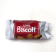 Lotus Sandwich Milk Chocolate 50g