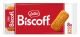 Lotus Biscoff Biscuits 124 g