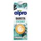 Alpro Barista Coconut 1 L