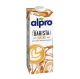 Alpro Barista Almond 1 L