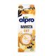 Alpro Barista Oat 1 L