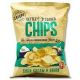 Kettle Chips Sour Cream & Onion 150g