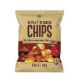 Kettle Chips BBQ 150g