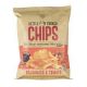 Kettle Chips Balsamic Vinegar & Tomato 150g