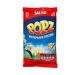 Pops Microwave Popcorn Salt 90g