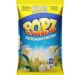 Pops Microwave Popcorn Butter 90g