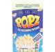 Pops Microwave Popcorn Cheese 85g