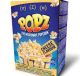 Pops Microwave Popcorn Cheese 255g