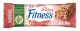 Fitness Strawberry Oat Biscuits 23.5 gm