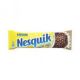 Nesquik Bar 1 Piece