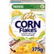 Nestlé Gold Corn Flakes Cereal 375 g 