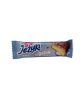 Goplana Jeżyki Baton Biscuit with Chocolate & Coconut 30 g