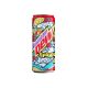 Mountain Dew Spark 330 ml