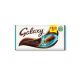 Galaxy Salted Caramel 135g