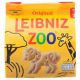 Balzen Libanese Zoo Original Biscuit 100g