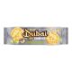 Bergen Dubai Style Cookies Chocolate Chips, Pistachio & Cashew 96 g