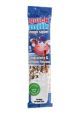 Quick Milk Sipper Chocolate Banana Flavor 5 Pieces * 6 g 