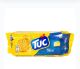 Tuc Cheese Biscuits 100 g