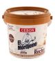 El mordjene Roasted Peanut Butter Cream 700 g