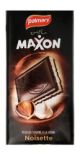 Maxen Hazelnut Cream Chocolate 87 g