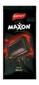 Maxen Dark Chocolate 90 g