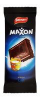 Maxon Milk Chocolate 87g