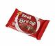Cool Break 34g
