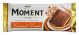 Moment Chocolate Caramel Cream 100 g