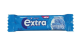 Extra sugar-free gum mint 1.7 g