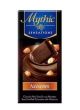Mythic Dark Chocolate Hazelnut 90g