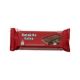 Ktakito Chocolate Biscuit with Extra Hazelnut