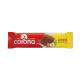 Corona Hazelnut Chocolate 20 g