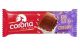 Corona Crispy Chocolate 45g