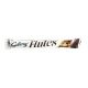 Galaxy Chocolate Flutes 11.25 g