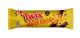 Twix Wafer Rolls Caramel 22.5g