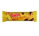 Twix Wafer Rolls 2 Fingers 22.5 g