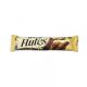 Galaxy Chocolate Flutes Vanilla 22.5 g