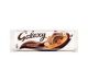 Galaxy hazelnut 80g
