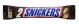 Snickers Chocolate 70 g