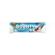 Bounty Wafer Roll 23.4 g