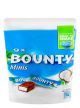 Bounty Chocolate Miniatures 225 g