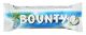 Bounty Coconut Chocolate 25 g