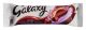 Galaxy Dark Chocolate 33 g
