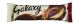 Galaxy Smooth Milk Chocolate 30 g