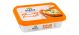 Juhayna Sour Cream 250 ml