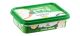 Juhayna Turkish Labneh 250 g